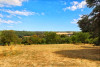 French property for sale in Nalliers, Vienne - €130,000 - thumbnail 14