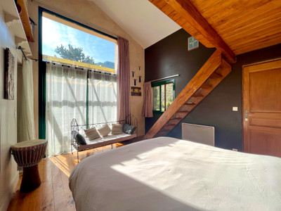 French property for sale in Estoher, Pyrénées-Orientales - €690,000 - photo 5