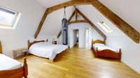 Maison à vendre à La Grée-Saint-Laurent, Morbihan - 470.000 € - photo 12