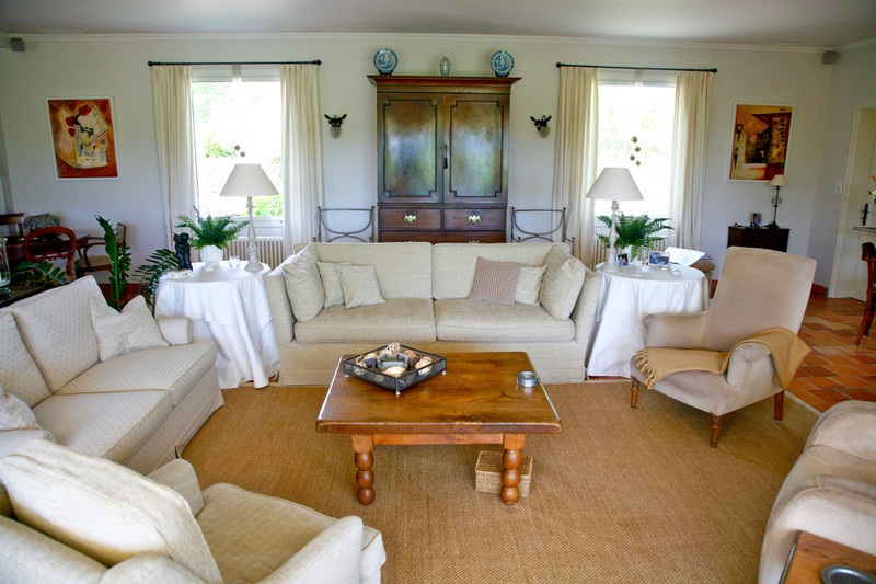 French property for sale in Eymet, Dordogne - €780,000 - photo 6