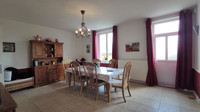 Maison à vendre à Vire Normandie, Calvados - 180 000 € - photo 6