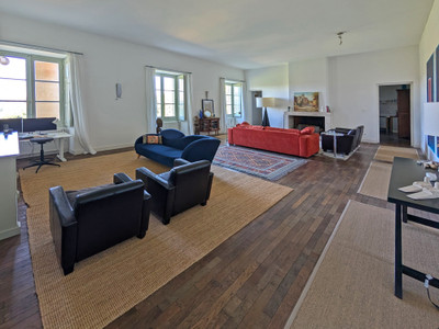 French property for sale in La Bachellerie, Dordogne - €330,000 - photo 3