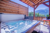 French property for sale in Montagny, Savoie - €999,000 - thumbnail 13