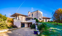 Maison à vendre à Périgueux, Dordogne - 775 000 € - photo 2