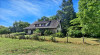 French property for sale in Saint-Léonard-de-Noblat, Haute-Vienne - €1,032,440 - thumbnail 9