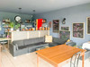 French property for sale in Masseube, Gers - €745,000 - thumbnail 9