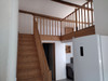 French property for sale in Oradour-Saint-Genest, Haute-Vienne - €77,000 - thumbnail 9