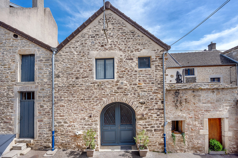 French property for sale in Pommard, Côte-d'Or - €649,950 - photo 1
