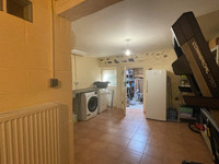 Maison à vendre à Saint-Bonnet-de-Bellac, Haute-Vienne - 147.150 € - photo 10