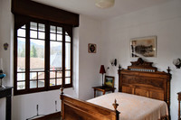 Propriété à vendre à Loures-Barousse, Hautes-Pyrénées - 299 000 € - photo n°8