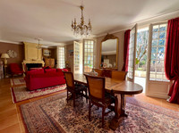 Maison à vendre à Bergerac, Dordogne - 885.000 € - photo 6