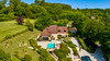 French property for sale in Sarlat-la-Canéda, Dordogne - €630,000 - thumbnail 9