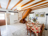 French property for sale in Charras, Charente - €169,000 - thumbnail 14