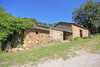 French property for sale in Castelnaudary, Aude - €750,000 - thumbnail 9