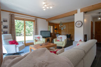 Chalet à vendre à Saint-Martin-de-Belleville, Savoie - 1.395.000 € - photo 7