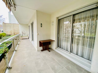 Appartement à vendre à Vincennes, Val-de-Marne - 998 000 € - photo 8