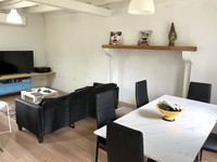 Propriété à vendre à Adriers, Vienne - 171 250 € - photo n°5