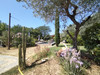 French property for sale in Carnoules, Var - €525,000 - thumbnail 9