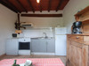 French property for sale in Estang, Gers - €415,000 - thumbnail 9