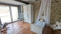Maison à vendre à Miramas, Bouches-du-Rhône - 325 000 € - photo 10