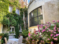 Maison à vendre à Bergerac, Dordogne - 470 000 € - photo 3