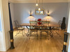French property for sale in Bédarieux, Hérault - €740,000 - thumbnail 14