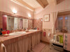 French property for sale in Saint-Mathieu, Haute-Vienne - €246,100 - thumbnail 9