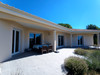 French property for sale in Périgueux, Dordogne - €315,000 - thumbnail 9
