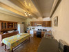 French property for sale in Ploumagoar, Côtes-d'Armor - €141,700 - thumbnail 14