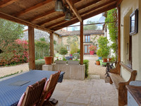 Maison à vendre à Londigny, Charente - 297.500 € - photo 2