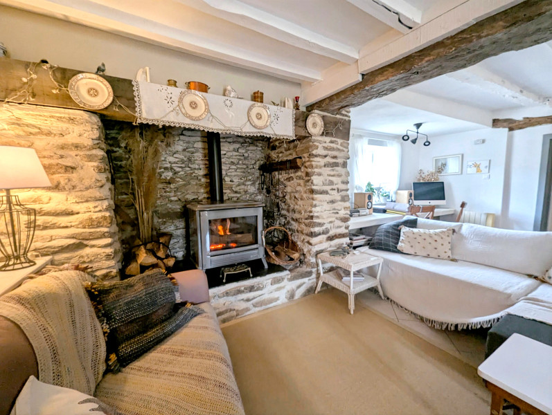 French property for sale in Lacapelle-Pinet, Tarn - €699,000 - photo 5