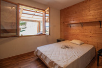 Maison à vendre à Feissons-sur-Salins, Savoie - 699 000 € - photo 8