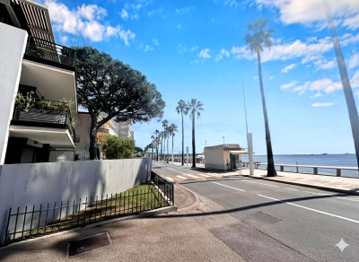 French property for sale in Antibes, Alpes-Maritimes - €859,000 - photo 9