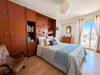 French property for sale in Nice, Alpes-Maritimes - €2,100,000 - thumbnail 9