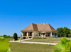 French property for sale in Bergerac, Dordogne - €670,000 - thumbnail 9