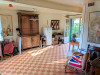French property for sale in Cour-Maugis sur Huisne, Orne - €135,000 - thumbnail 9