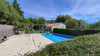 French property for sale in Cherval, Dordogne - €168,500 - thumbnail 13