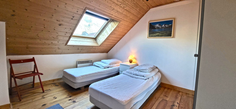 Ski property for sale in Alpe d'Huez - €299,000 - photo 9