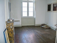 Appartement à vendre à Lectoure, Gers - 160 000 € - photo 8