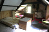 French property for sale in Meslan, Morbihan - €58,500 - thumbnail 9