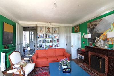 French property for sale in Saint-Savin, Vienne - €692,000 - photo 4