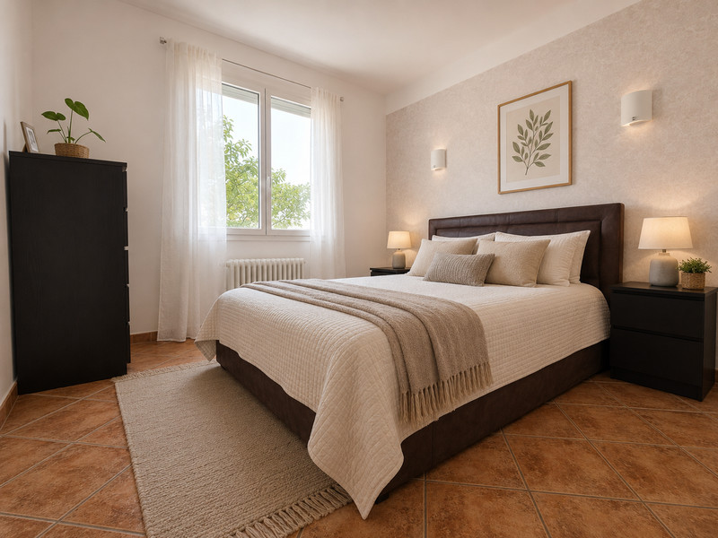 French property for sale in Perpignan, Pyrénées-Orientales - €155,000 - photo 5
