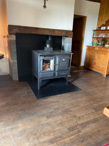 French property for sale in Brageac, Cantal - €349,800 - photo 7