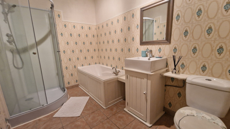 French property for sale in Argeliers, Aude - €295,000 - photo 9