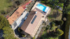 French property for sale in Torsac, Charente - €448,000 - thumbnail 9