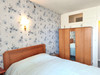 French property for sale in La Rochebeaucourt-et-Argentine, Dordogne - €136,250 - thumbnail 14