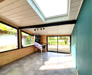 French property for sale in Hontanx, Landes - €229,000 - photo 4