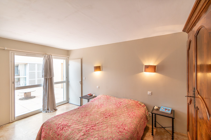 French property for sale in Sigean, Aude - €549,000 - photo 3