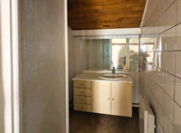 Appartement à vendre à Foix, Ariège - 52 000 € - photo 5