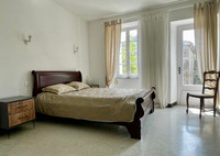 Maison à vendre à Azille, Aude - 215.000 € - photo 6